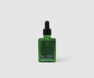 Vitamine B4 supplement met choline voor ondersteuning van lever en zenuwstelsel Rivereen vloeibare detox