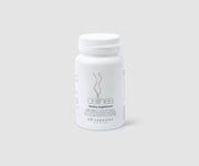Tabletten voor cellulitis en het verbeteren van de huidconditie met natuurlijke extracten, Cellinea 60 capsules