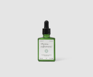 Vloeibaar immuniteitssupplement met vitamine D en E Rivereen vloeibare immuniteit - 1