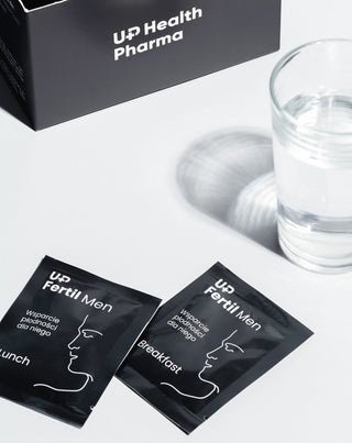 Supplement genaamd \