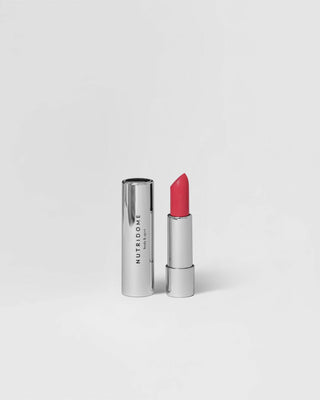 Sweet Honeymoon Nutridome matte lippenstift met vitaminen en natuurlijke olie - 1