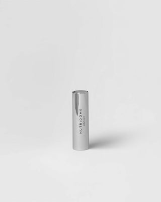 Passionate Affair Nutridome matte lippenstift met vitaminen en natuurlijke olie - 2