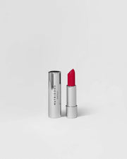 Passionate Affair Nutridome matte lippenstift met vitaminen en natuurlijke olie