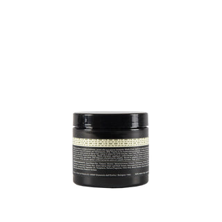 Frizz Control Haarmasker Sendo - 3