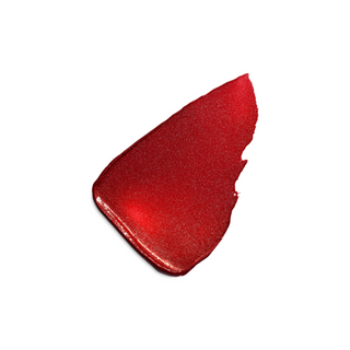 Satijnen lippenstift 345 Cristal Cerise Color Riche L'Oreal Paris - 2