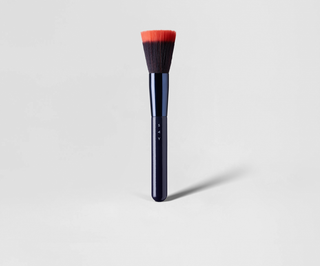 Kwast voor het afwerken van make-up met poeder of highlighter nr. 12 Say Makeup - 1