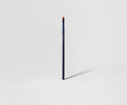 Lippenkwast met synthetische haren en een gevormde punt nr. 2 Say Makeup