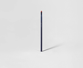 Lippenkwast met synthetische haren en een gevormde punt nr. 2 Say Makeup - 1