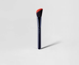 GEZICHTS-, WANGCONTOURRBORSTEL PERFECT VOOR BRONZER nr. 10 Say Makeup - 1