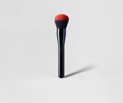 Poederkwast zonder het effect van stuiven van losse cosmetica, nr. 11 Say Makeup
