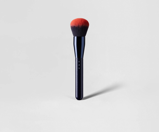 Poederkwast zonder het effect van stuiven van losse cosmetica, nr. 11 Say Makeup - 1