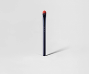 Contourkwast met dubbele platte haren voor betere precisie nr. 6 Say Makeup