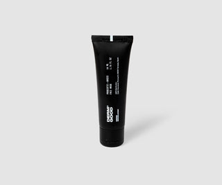 Hydraterend gezichtsmasker met probiotica en avocado-olie voor mensen van 40+ Derm Good