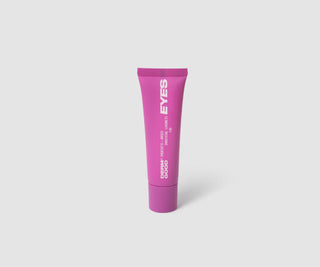 Anti-rimpel oogcrème met probiotica 40+ Derm Good - 1