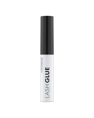 Waterbestendige lijm voor kunstwimpers, Lash Glue 010, Catrice