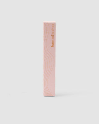 Eyeliner voor het aanbrengen van magnetische valse wimpers Magnetische Eyeliner Bamm!Lashes - 3