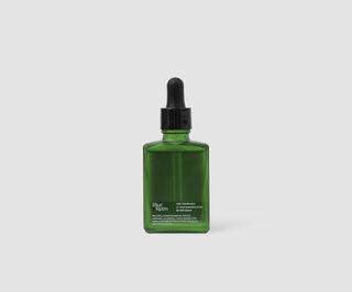 Vloeibaar immuniteitssupplement met vitamine D en E Rivereen vloeibare immuniteit - 3