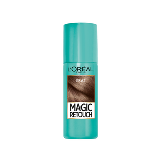 Magic Retouch Instant Touch-up voor wortels in spray Bronze L'Oreal Paris - 1