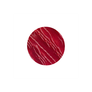 Beschermende cranberry lippenbalsem, Cmok, Opcja Natura - 5