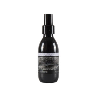 Natuurlijke, sterk regenererende leave-in conditioner in sprayvorm van Sendo - 3