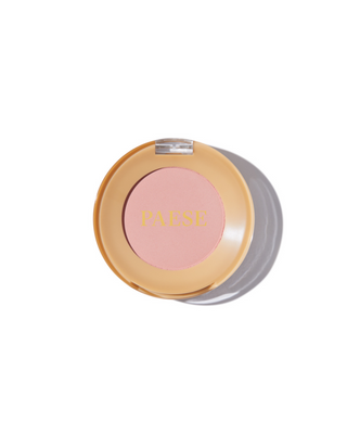 Selfglow blush veelzijdig, langhoudend en gemakkelijk te gebruiken Paese - 2