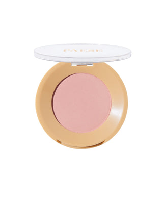 Selfglow blush veelzijdig, langhoudend en gemakkelijk te gebruiken Paese - 6
