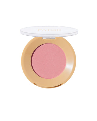 Selfglow blush veelzijdig, langhoudend en gemakkelijk te gebruiken Paese - 5
