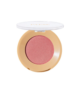 Selfglow blush veelzijdig, langhoudend en gemakkelijk te gebruiken Paese - 7