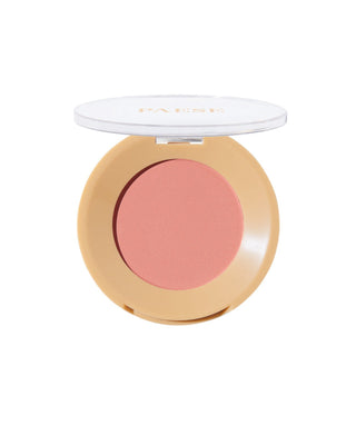 Selfglow blush veelzijdig, langhoudend en gemakkelijk te gebruiken Paese - 9