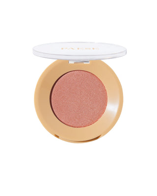 Selfglow blush veelzijdig, langhoudend en gemakkelijk te gebruiken Paese - 10