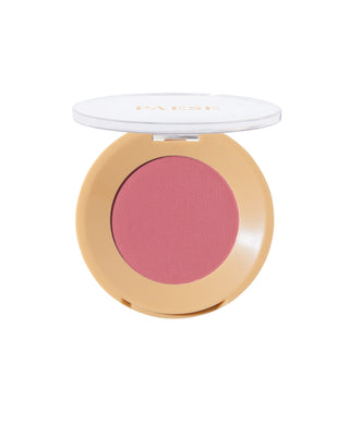 Selfglow blush veelzijdig, langhoudend en gemakkelijk te gebruiken Paese - 12