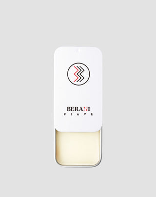 Natuurlijk wasparfum voor dames Solid Parfum Piave Berani Femme - 1