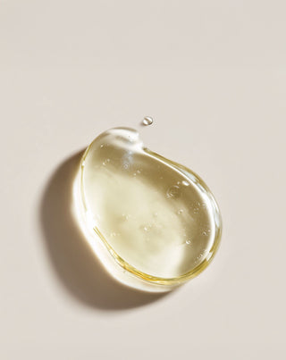 Natuurlijke shampoo voor gekleurd haar met kerascalp hydraterende en beschermende Berani Femme - 2