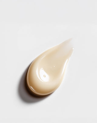 Berani Femme natuurlijke haarconditioner voor vrouwen om te hydrateren en het kammen te vergemakkelijken - 2