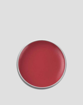 Aardbeienbalsem voor de lippen die de kleur van de lippen benadrukt en glans geeft Auna_2 - 2