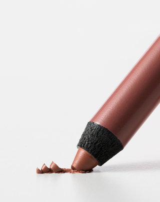 Lipliner met een romige, langhoudende formule Everybody London - 3