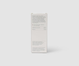 Vitamine B4 supplement met choline voor ondersteuning van lever en zenuwstelsel Rivereen vloeibare detox
