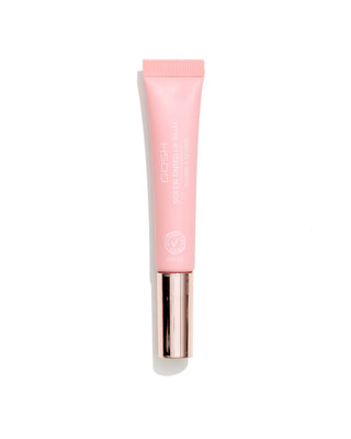 Hydraterende en voedende lippenbalsem met spf 15 kleur 003 Rose Soft'n Tinted Gosh - 1