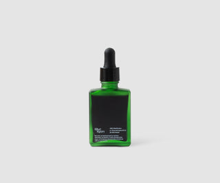 Vloeibaar supplement voor PMS Een bron van kalmte met saffraanextract en Rivereen bosbes - 3