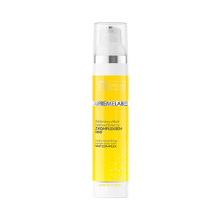 Barrière Vernieuwen Hydraterend Elixer met NMF Complex Supremelab Barrière Vernieuwen Bielenda - 1