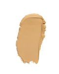 502W Natuurlijk beige