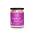 Lavendel Ontspanning