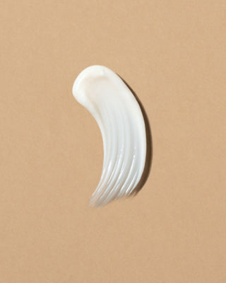 Regenererende Dream Cream gezichtscrème die vermoeidheid en uitdroging tegengaat, 50 ml van Resibo - 5