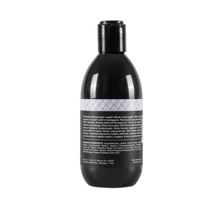 Sterk herstellende shampoo voor beschadigd en gevoelig haar Restoring Shampoo Sendo - 3