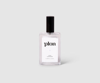 Biologisch lavendelwater voor irritatie, Plon