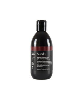 Sendo kleurbeschermende shampoo voor gekleurd haar - 1