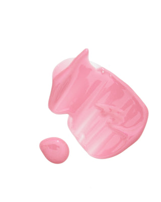 Hydraterende en voedende lippenbalsem met spf 15 kleur 003 Rose Soft'n Tinted Gosh - 2