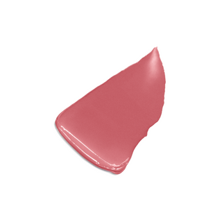Satijnen lippenstift 226 Rose Glace Color Riche L'Oreal Paris - 2