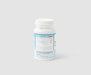 Erectie- en krachttabletten met natuurlijke ingrediënten Vigrax 60 capsules - 3