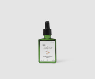 Vloeibaar supplement voor verbetering van de huidconditie met vitamine C De kracht van vernieuwing Rivereen - 1